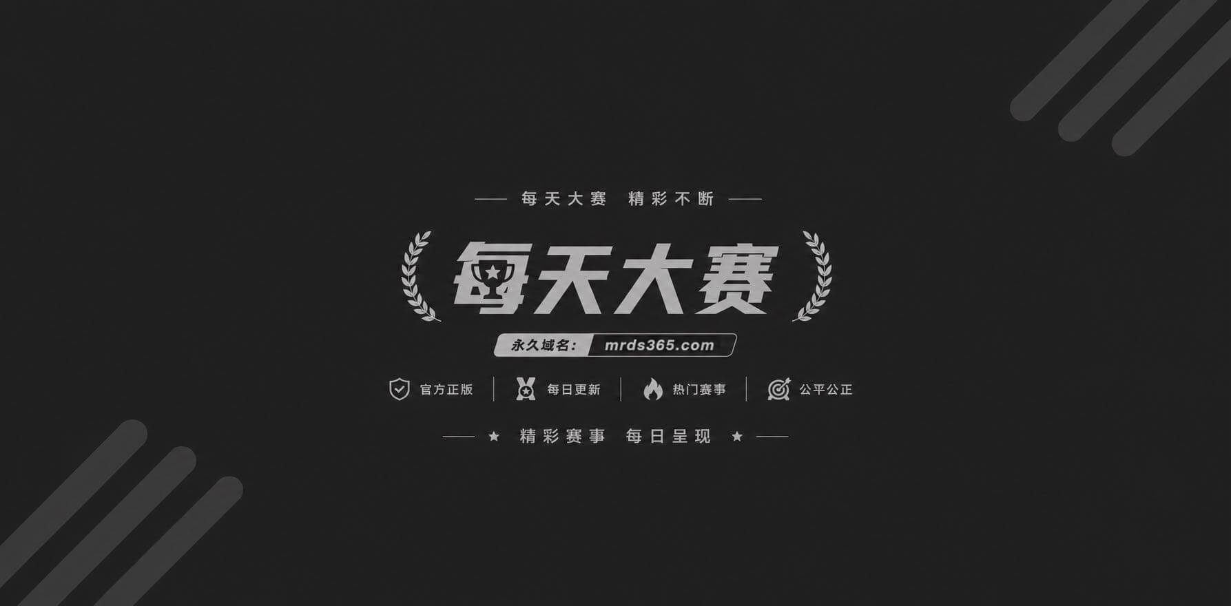 探花大神 7BOSS 约操刚破处的19岁嫩妹 多体位猛干到哭喊不断 任竭力侍主态度十分敬业 探花大神 7BOSS 约操刚破处的19岁嫩妹 多体位猛干到哭喊不断 任竭力侍主态度十分敬业